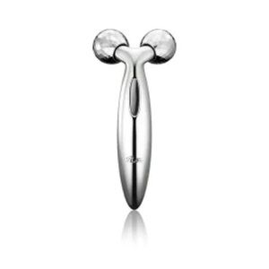 REFA USA ReFa CARAT MSRP $290